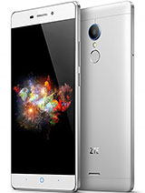 Best available price of ZTE Blade X9 in Lithuania