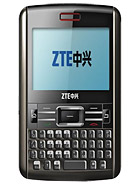 Best available price of ZTE E811 in Lithuania