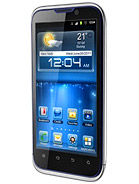 Best available price of ZTE Era in Lithuania