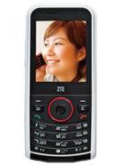 Best available price of ZTE F103 in Lithuania
