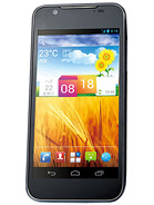 Best available price of ZTE Grand Era U895 in Lithuania