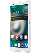 Best available price of ZTE Grand Memo II LTE in Lithuania