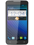 Best available price of ZTE Grand Memo V9815 in Lithuania