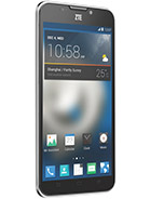 Best available price of ZTE Grand S II S291 in Lithuania