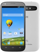 Best available price of ZTE Grand S Pro in Lithuania