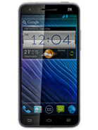 Best available price of ZTE Grand S in Lithuania