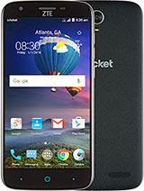 Best available price of ZTE Grand X 3 in Lithuania