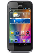 Best available price of ZTE Grand X LTE T82 in Lithuania