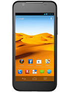 Best available price of ZTE Grand X Pro in Lithuania