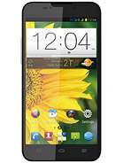 Best available price of ZTE Grand X Quad V987 in Lithuania