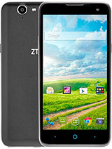 Best available price of ZTE Grand X2 in Lithuania