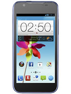 Best available price of ZTE Grand X2 In in Lithuania