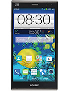 Best available price of ZTE Grand Xmax in Lithuania