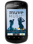 Best available price of ZTE Groove X501 in Lithuania