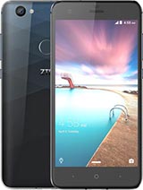 Best available price of ZTE Hawkeye in Lithuania