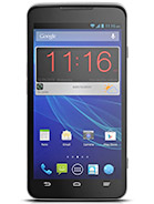 Best available price of ZTE Iconic Phablet in Lithuania