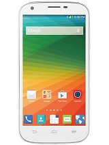 Best available price of ZTE Imperial II in Lithuania
