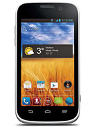 Best available price of ZTE Imperial in Lithuania