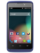 Best available price of ZTE Kis 3 in Lithuania