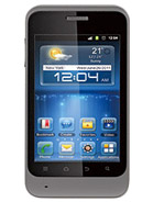 Best available price of ZTE Kis V788 in Lithuania