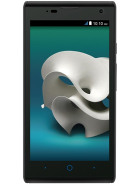 Best available price of ZTE Kis 3 Max in Lithuania