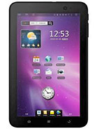 Best available price of ZTE Light Tab 2 V9A in Lithuania
