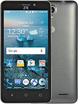 Best available price of ZTE Maven 2 in Lithuania