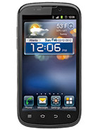 Best available price of ZTE Grand X V970 in Lithuania