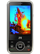 Best available price of ZTE N280 in Lithuania