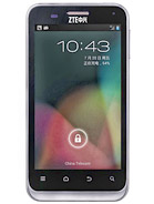 Best available price of ZTE N880E in Lithuania