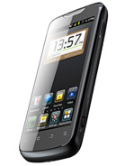 Best available price of ZTE N910 in Lithuania