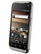 Best available price of ZTE Nova 4 V8000 in Lithuania