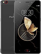 Best available price of ZTE nubia M2 Play in Lithuania