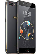 Best available price of ZTE nubia M2 in Lithuania