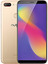 Best available price of ZTE nubia N3 in Lithuania