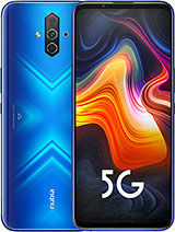 ZTE Blade 20 Pro 5G at Lithuania.mymobilemarket.net