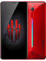 Best available price of ZTE nubia Red Magic in Lithuania