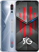 Asus ROG Phone 3 at Lithuania.mymobilemarket.net