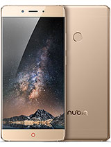 Best available price of ZTE nubia Z11 in Lithuania