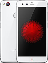 Best available price of ZTE nubia Z11 mini in Lithuania