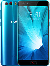 Best available price of ZTE nubia Z17 miniS in Lithuania