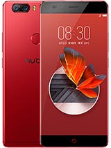 Best available price of ZTE nubia Z17 in Lithuania