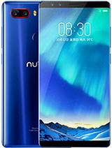 Best available price of ZTE nubia Z17s in Lithuania