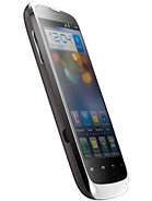 Best available price of ZTE PF200 in Lithuania