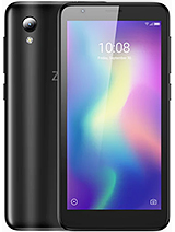 ZTE Blade L110 A110 at Lithuania.mymobilemarket.net
