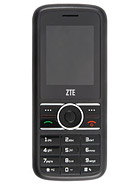 Best available price of ZTE R220 in Lithuania