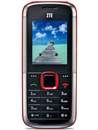 Best available price of ZTE R221 in Lithuania