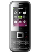 Best available price of ZTE R230 in Lithuania