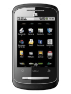 Best available price of ZTE Racer in Lithuania