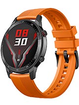 Best available price of ZTE Red Magic Watch in Lithuania